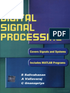 digital circuits and design by salivahanan ebook free download